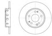 Remsa 605900