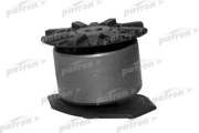 PATRON PSE10023