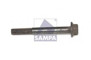 SAMPA 102248