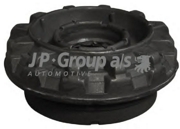 JP Group 1142400700