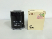 Kitto C415