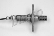 Denso DOX0110