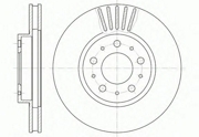 Remsa 641010