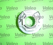 Valeo 826474