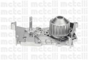 Metelli 240724A