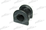 PATRON P * * * 2