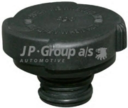 JP Group 1 * * * 0