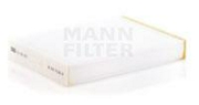 MANN-FILTER CU25012