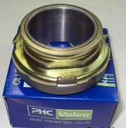 Valeo PRB08