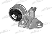 PATRON P * * * 4