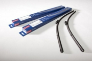 Denso DF106