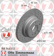 Zimmermann 150344352