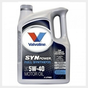 Valvoline 872382