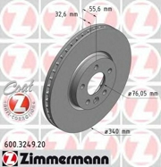 Zimmermann 600324920