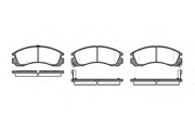 Remsa 035402