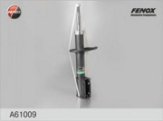 FENOX A61009