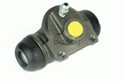 Bosch F026009006