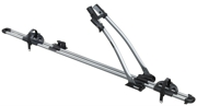 THULE 532