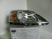 RENAULT 8200744754