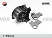 FENOX FEM0143