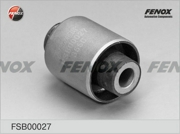 FENOX FSB00027