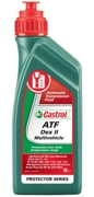 Castrol 4008177071539