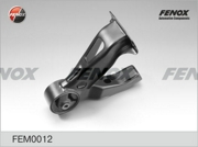 FENOX FEM0012