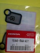 HONDA 15845RAAA01