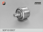 FENOX SOP10100O7