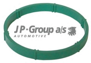 JP Group 1119603400