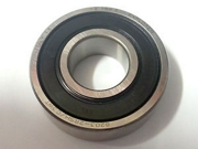 Skf 62032RSH