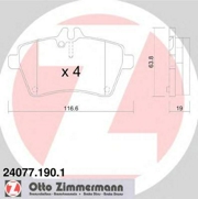 Zimmermann 240771901