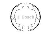 Bosch 0986487778