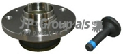 JP Group 1151400800