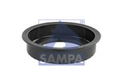 SAMPA 033006