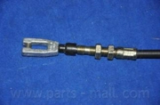 Parts-Mall PTC013