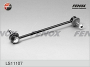 FENOX LS11107