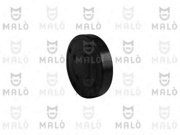 Malo 732020