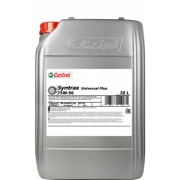 Castrol 15801F