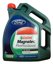 Castrol 151FF5