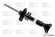 Bilstein 22151049