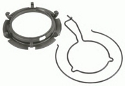 Sachs 3496006000