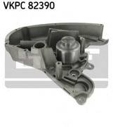 Skf VKPC82390