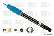 Bilstein 19146799