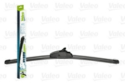 Valeo 5 * * * 0