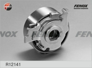 FENOX R12141