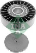 Ina 532016910