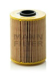 MANN-FILTER HU9263X