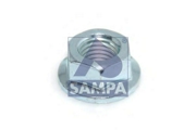 SAMPA 104169