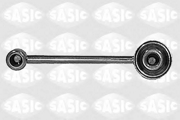 Sasic 4542C92